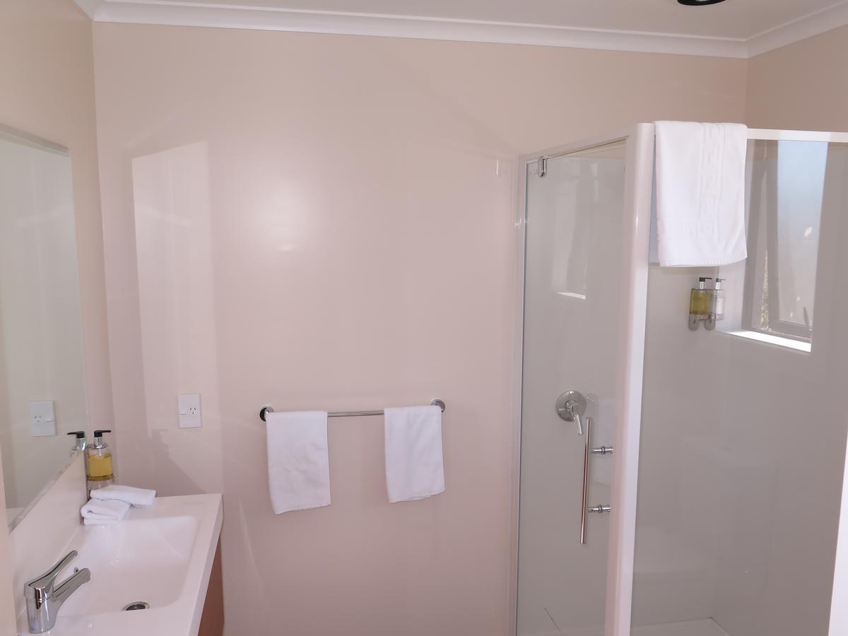 Wheels And Reels Accommodation Mossburn Εξωτερικό φωτογραφία