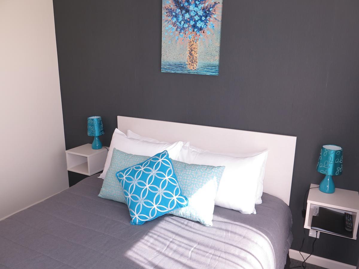 Wheels And Reels Accommodation Mossburn Εξωτερικό φωτογραφία